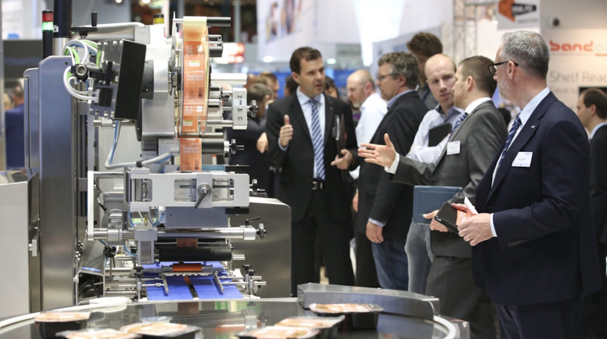 interpack 2026