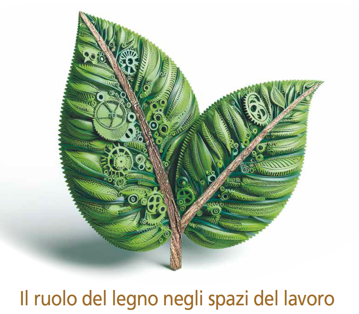 Legno bonus sisma 2016