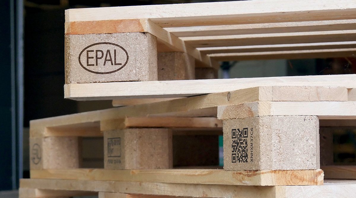 EPAL e PPWR