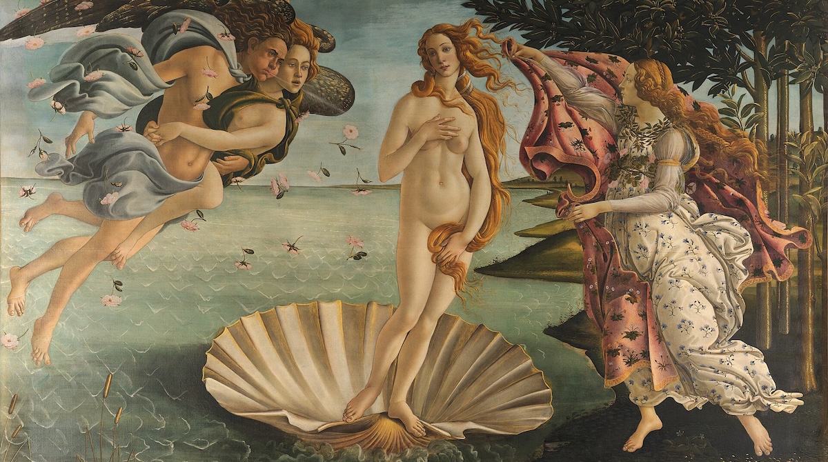 Oyster Cosmetics Norberto Gnaccarini