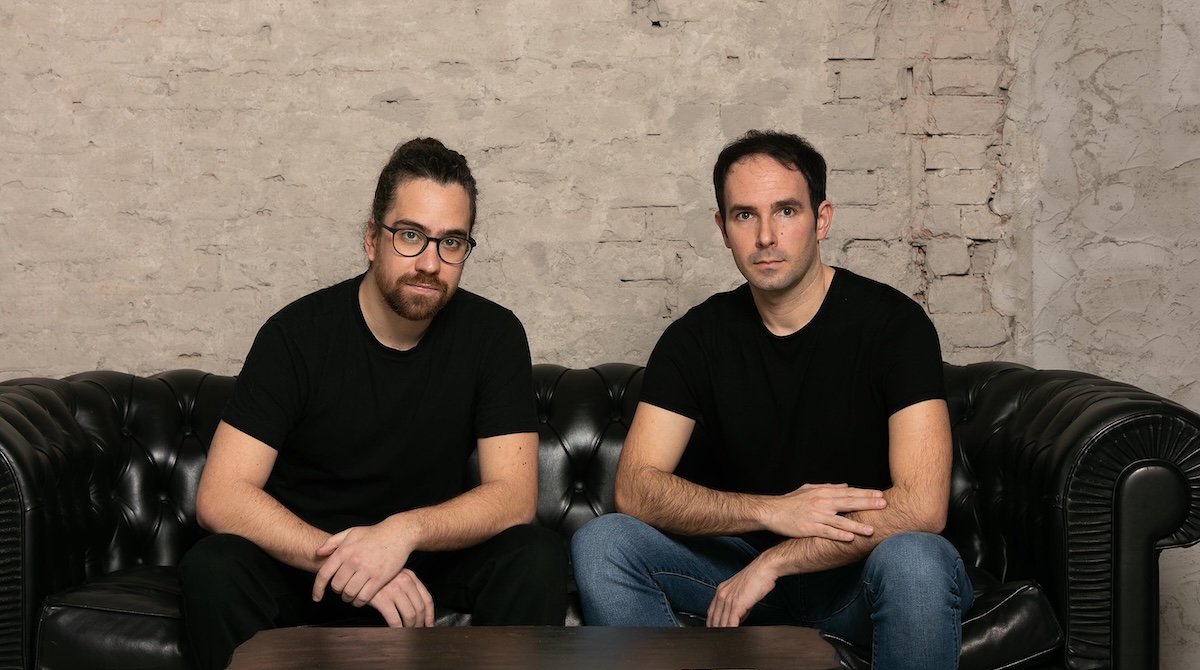 TETI intelligenza artificiale