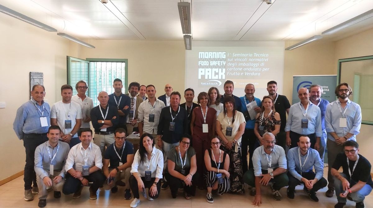 bestack-seminario-pack