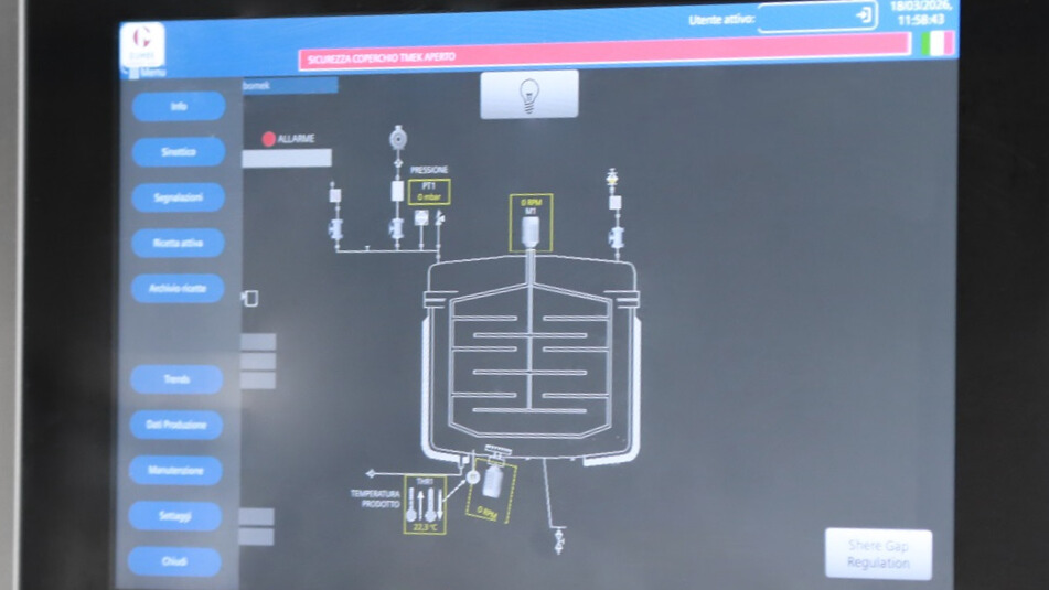 Mrachesini group beauty