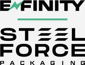 Ricrea progetto En finity