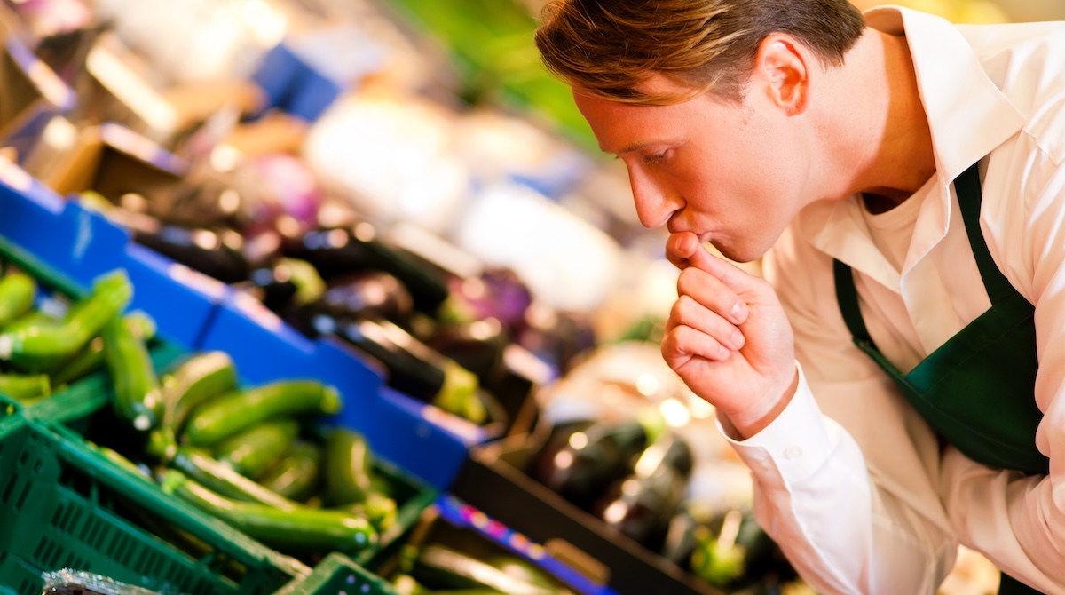 Marca indagine Autorità Garante della Concorrenza e del Mercato