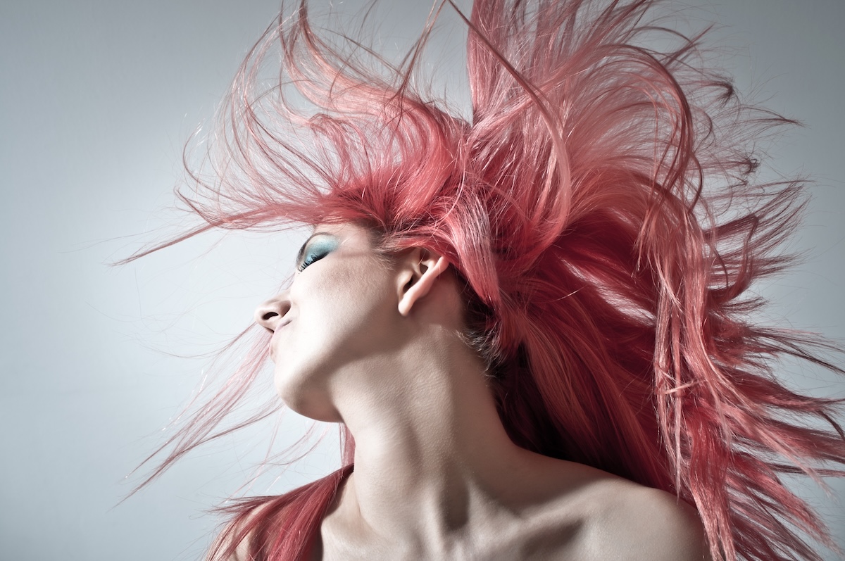 people-hair-wild-portrait-red-color-606493-pxhere.com.jpg