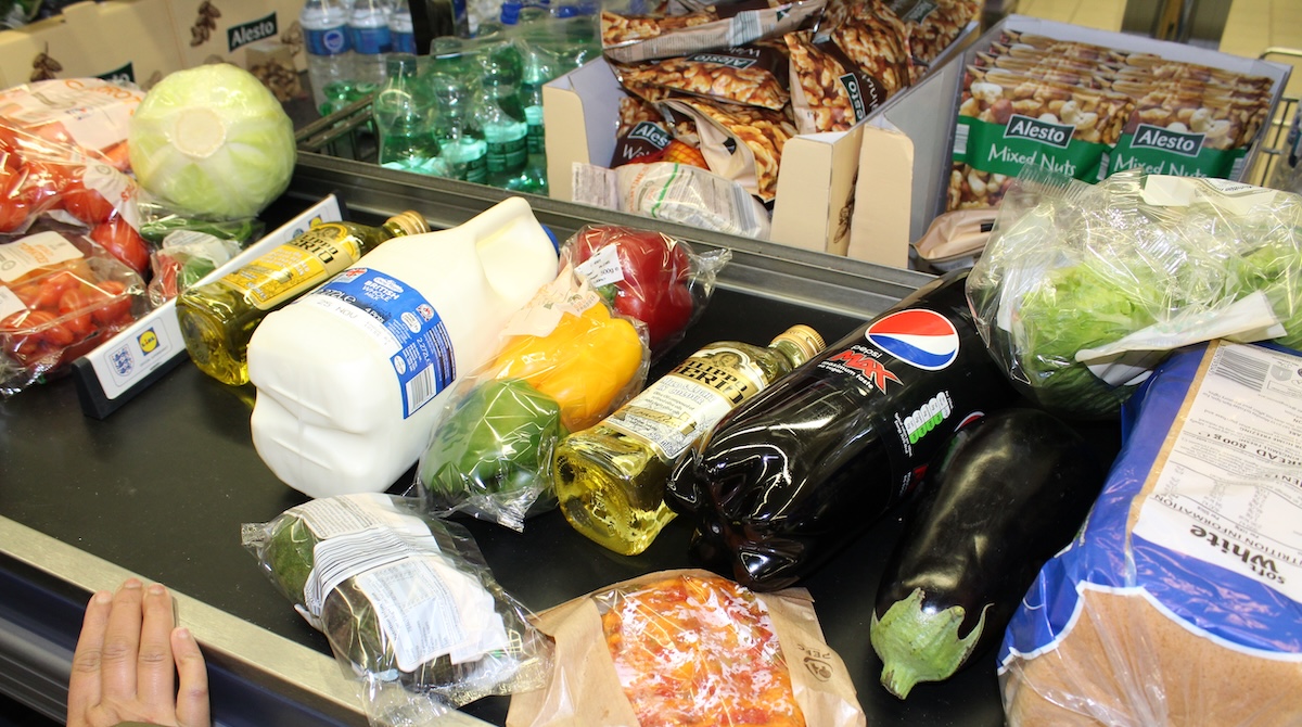 1178407-pxhere retailers PPWR packaging