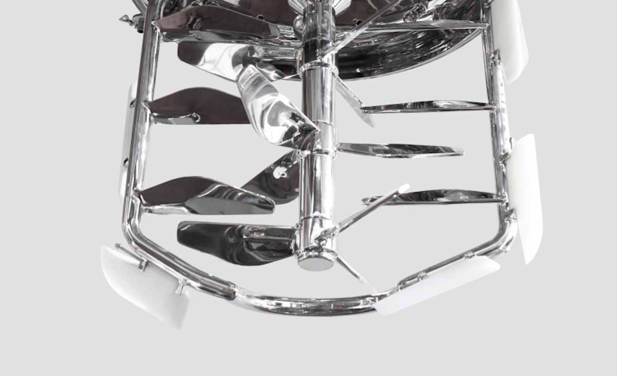 Marchesini Group Beauty