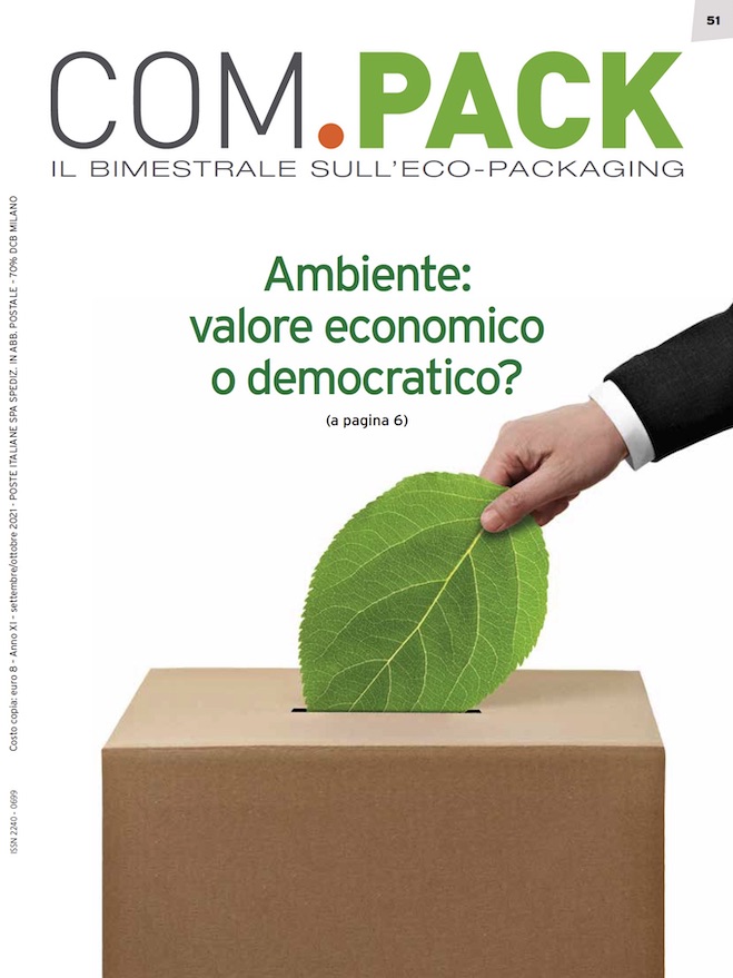 COM.PACK 51 settembre-ottobre 2021