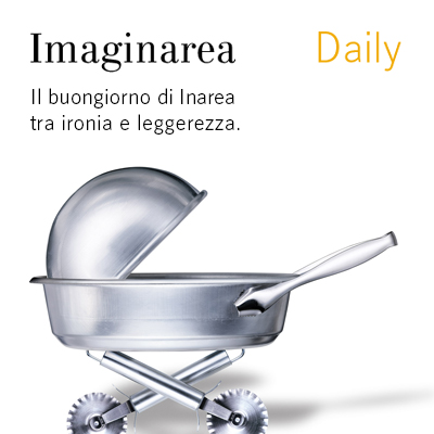 Imaginarea