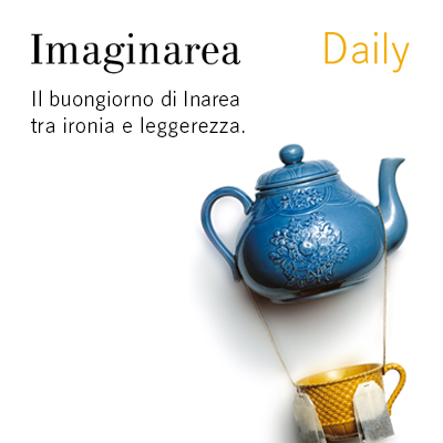 Imaginarea