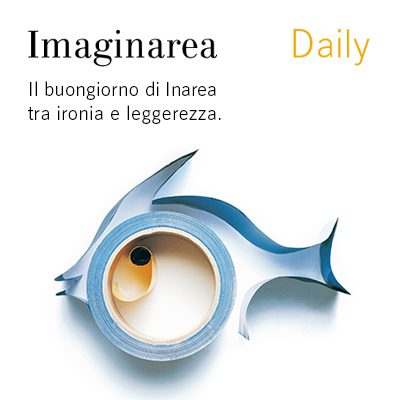 Imaginarea
