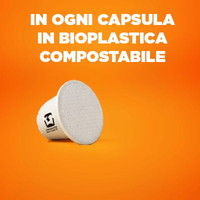 biorepack