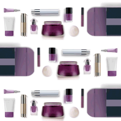 Marchesini Beauty Division Marchesini Beauty Division