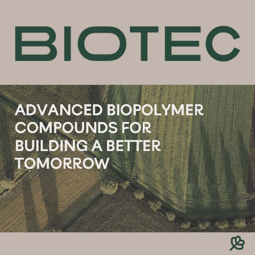 BIOTEC