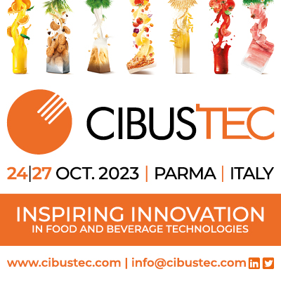 Cibus Tec 2023