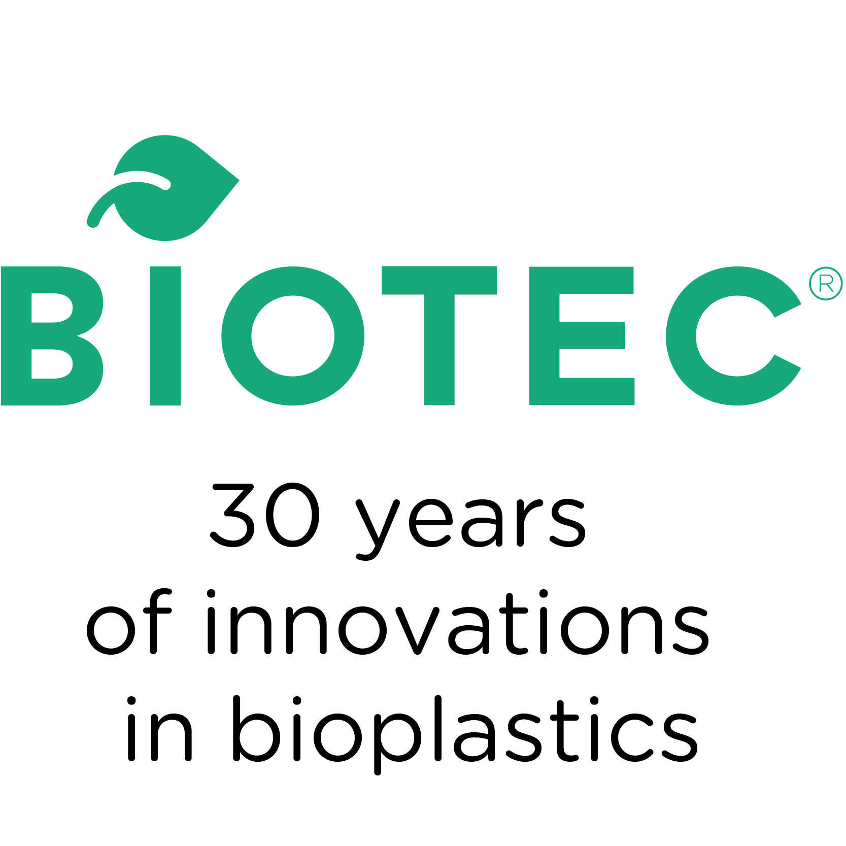 Biotec Biotec