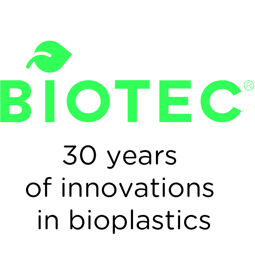 Biotec compound