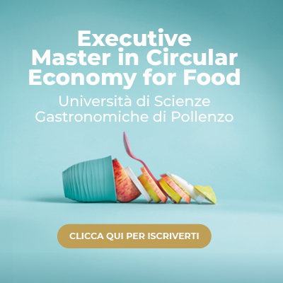 UNISG Pollenzo