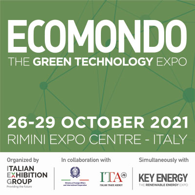 Ecomondo