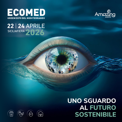 Ecomed Sicilia