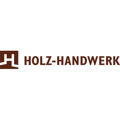 HOLZ-HANDWERK