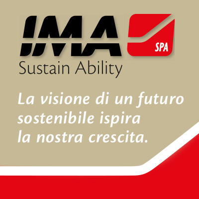 IMA