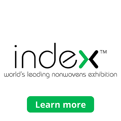 Index 2021