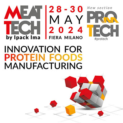 MEAT-TECH 2024