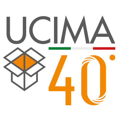 Ucima