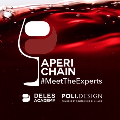 Aperichain