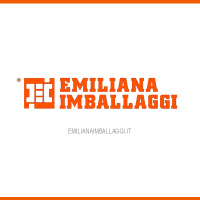 Emiliana Imballaggi