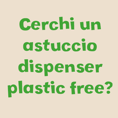 Eco-Logiko Eco-Logiko