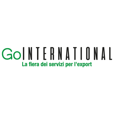 Go International