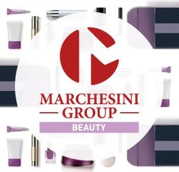 Marchesini Group