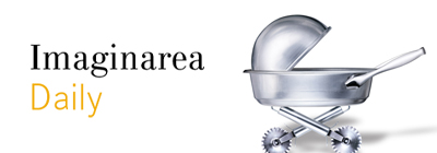 Imaginarea