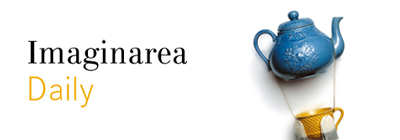 Imaginarea