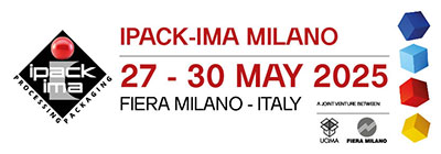 ipack ima 2025