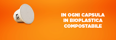 Consorzio Biorepack