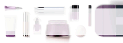 Marchesini Beauty Division