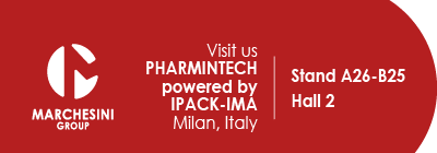 Marchesini Group