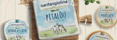 accent on design packaging design