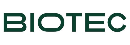 Biotec compound bioplastiche