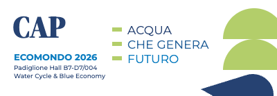 gruppo CAP