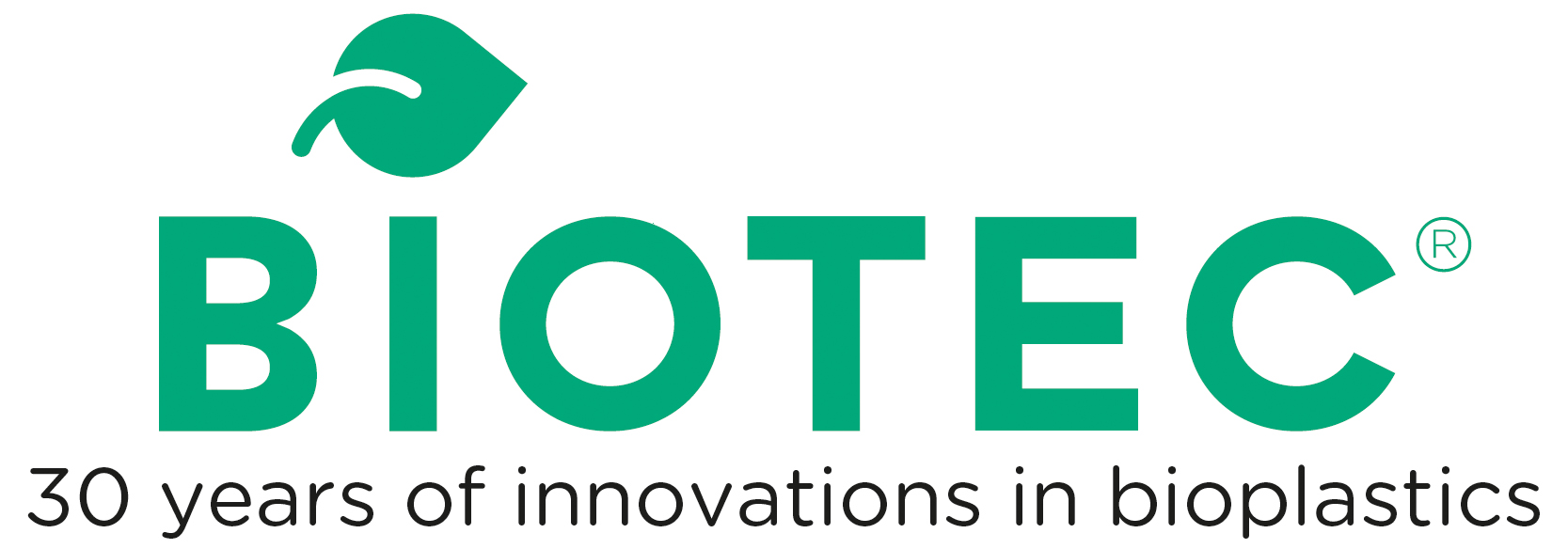 Biotec