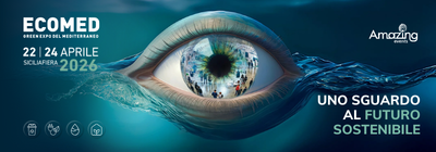 Ecomed Sicilia
