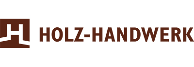 HOLZ-HANDWERK