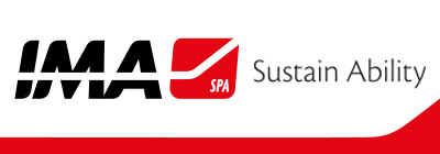 IMA Sustainability