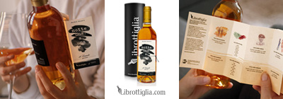 Librottiglia