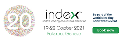Index 2021